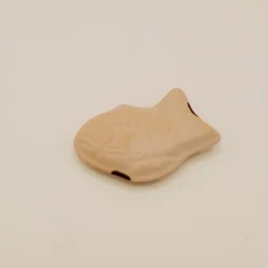 Spisepindeholder - Taiyaki (Japansk fiskeformet kage)