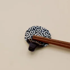 Spisepindeholder - Vifte (3 varianter)