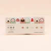 Sticky notes - Onigiri sushi
