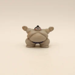 Sumobryder figur