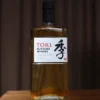Suntory Toki - Whisky