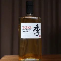 Suntory Toki - Whisky