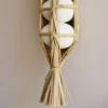 Takubo æggeholder / Tamago Tsuto