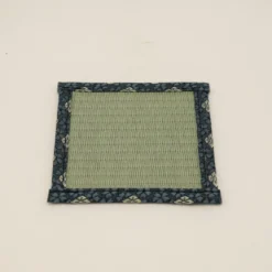 Tatami coaster / bordskånere