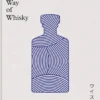 The Japanese Way of Whisky