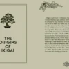 The Little Book of Ikigai