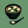 The Pocket Miso