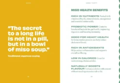 The Pocket Miso