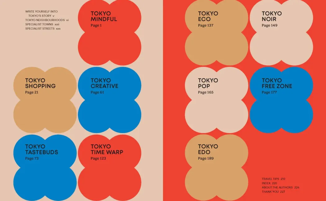 Tokyo Story