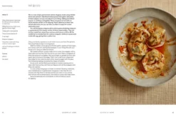 Umai: Recipes From a Japanese Home Kitchen