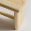Vaarnii - 002 Ast Stool