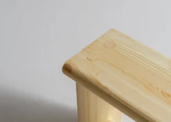 Vaarnii - 002 Ast Stool
