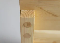 Vaarnii - 001 Bar Stool