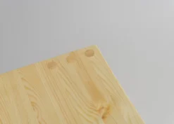 Vaarnii - 001 Bar Stool