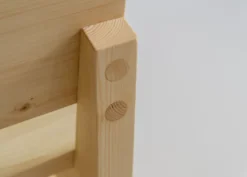 Vaarnii - 001 Bar Stool