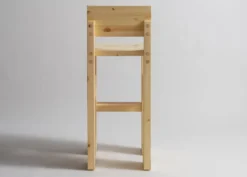Vaarnii - 001 Bar Stool