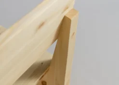 Vaarnii - 001 Dining Chair