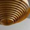 Vaarnii - 1003 Hans Pendant 60