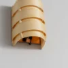 Vaarnii - 1004 Hans Wall Light