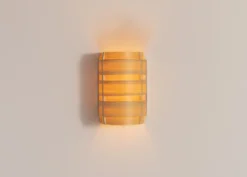 Vaarnii - 1004 Hans Wall Light