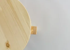 Vaarnii - 001 Stool