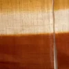 Vægtæppe: HINODE ORANGE
