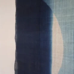 Vægtæppe: SHIZU
