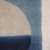 Vægtæppe: TSUKI full