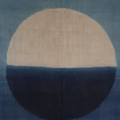 Vægtæppe: TSUKI full