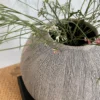 YAMA Vase