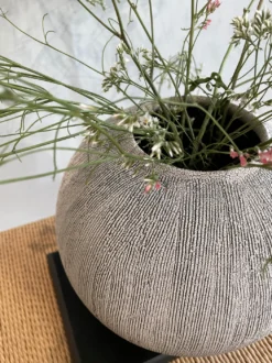 YAMA Vase