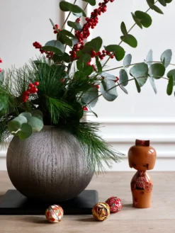 YAMA Vase