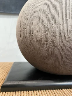 YAMA Vase
