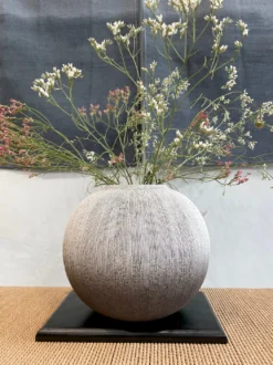 YAMA Vase