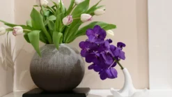 YAMA Vase