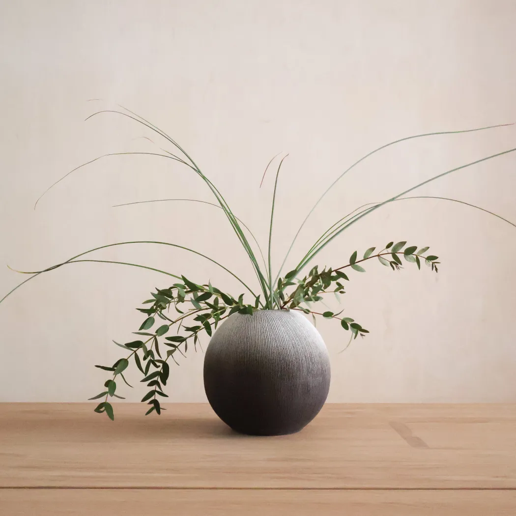 YAMA Vase - Lille