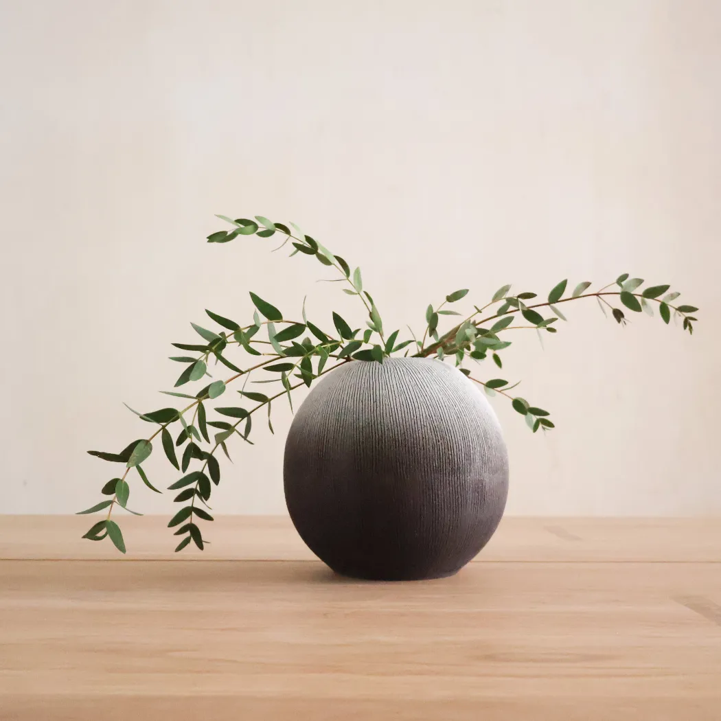 YAMA Vase - Lille