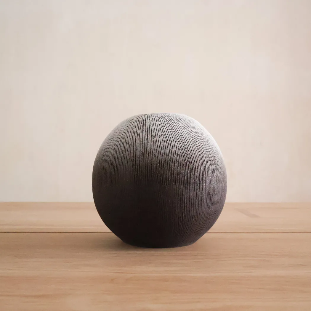 YAMA Vase - Lille