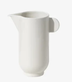 YOKO mælkekande beige