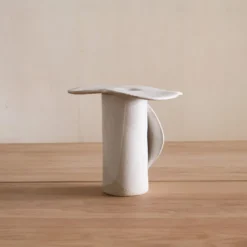 YUKARI HANA vase - Large / L3