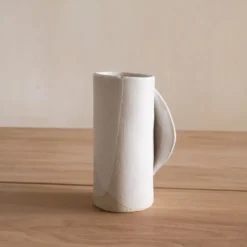 YUKARI HANA vase - Large / L3