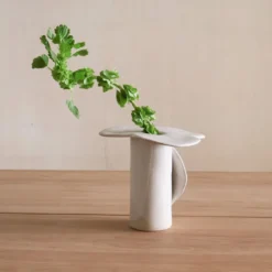 YUKARI HANA vase - Large / L3