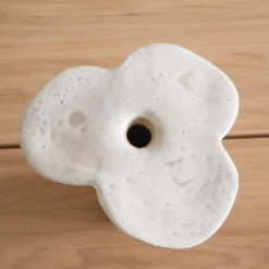 YUKARI HANA vase - Large / L3
