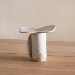 YUKARI HANA vase - Large / L2