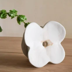 YUKARI HANA vase - Large / L2