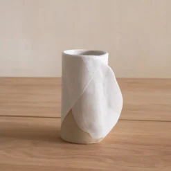 YUKARI HANA vase - Large / L2