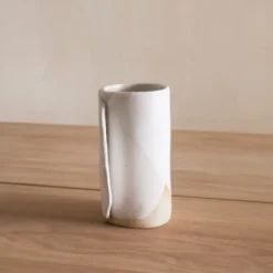 YUKARI HANA vase - Large / L2