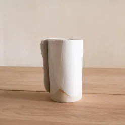 YUKARI HANA vase - Large / L1