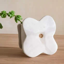 YUKARI HANA vase - Large / L1