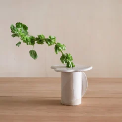 YUKARI HANA vase - Medium / M3